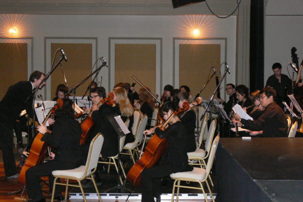 Opera1