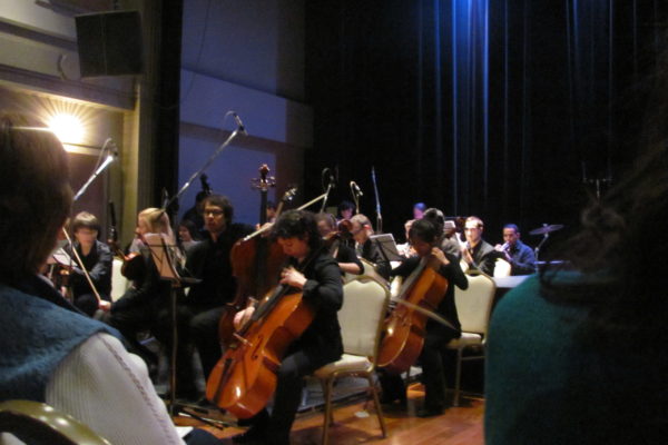 Opera2